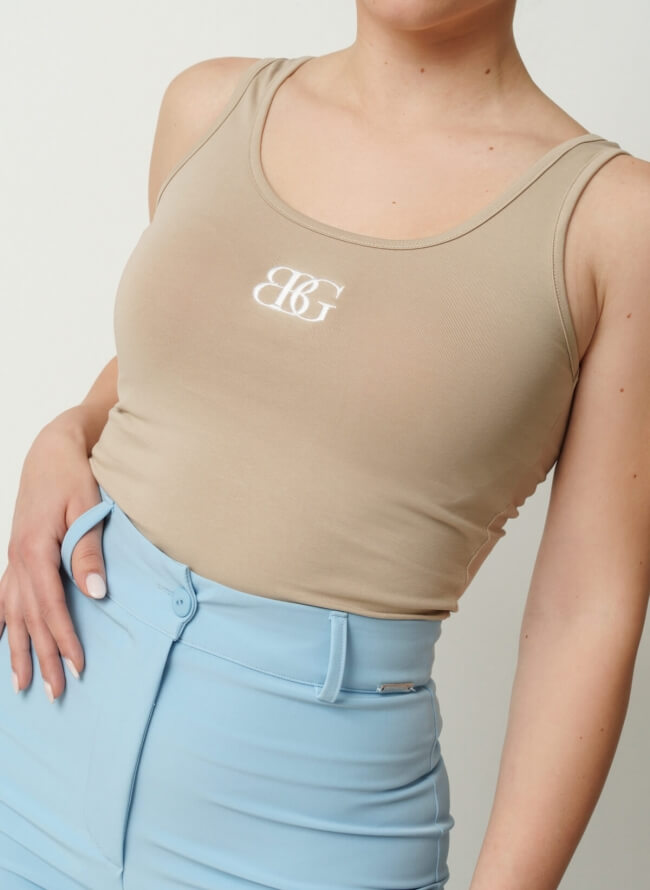 BBG POWER