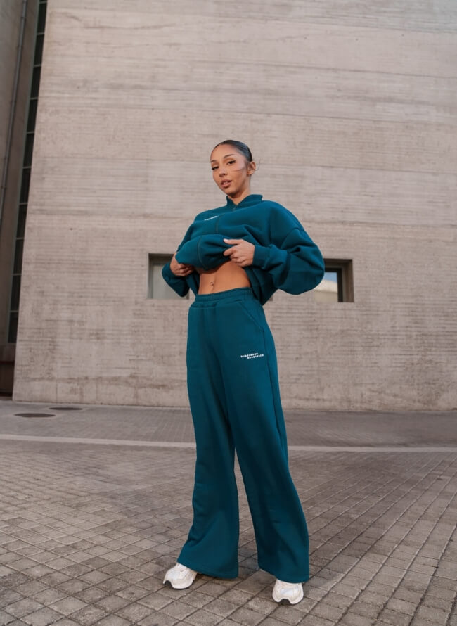 EVERYDAY MOTION BOTTOMS