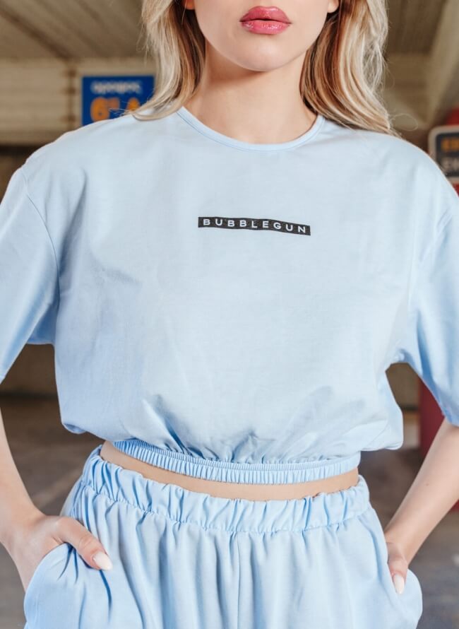LIVE LIKE ME TOP