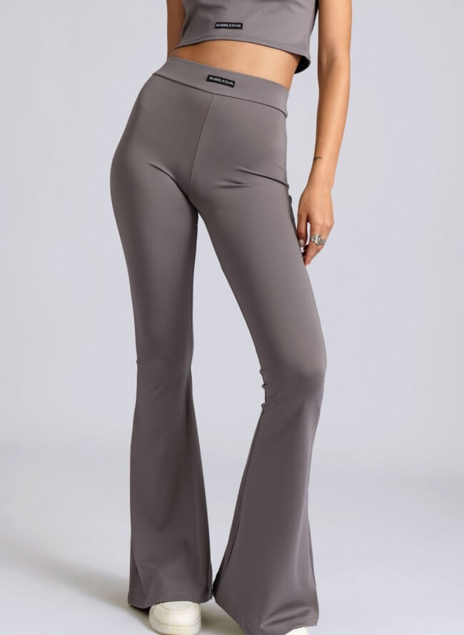 OFF AND RUNNING BOTTOMS