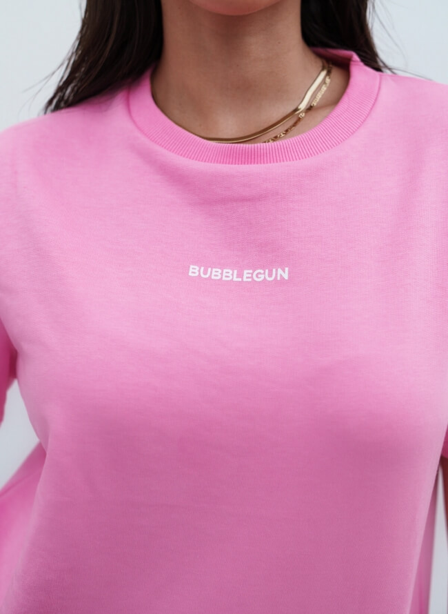 SAME OLD LOVE TOP