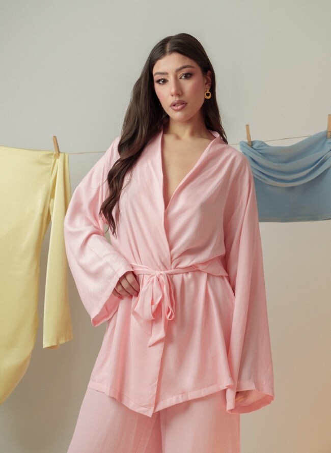 SWEET ESCAPE TOP