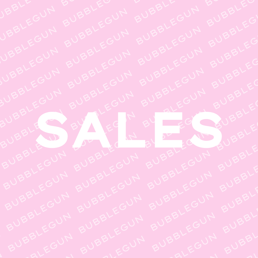 SALES